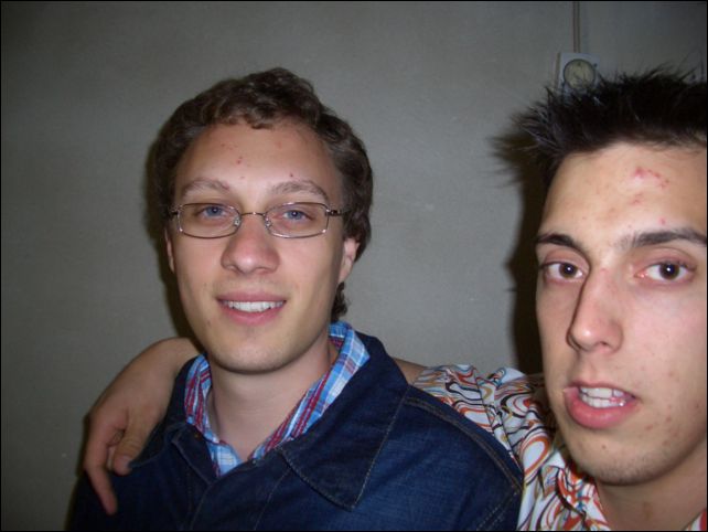 kathrin_und_roland 948
